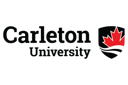 Carleton University