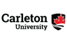 Carleton University