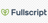 Fullscript