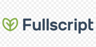 Fullscript