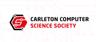 Carleton Computer Science Society