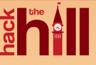 Hack the Hill