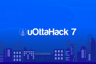 uOttaHack 7