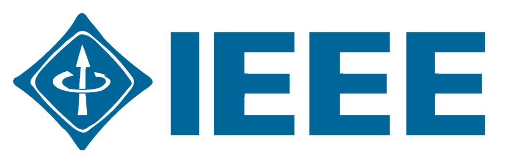 IEEE SPAC
